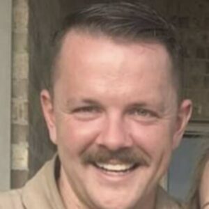 Profile photo of Splinter