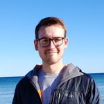 matthew-rhoades