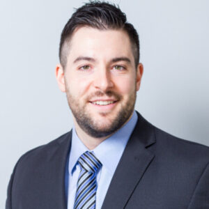 Profile photo of Jake