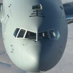 Profile photo of kevin-bennett