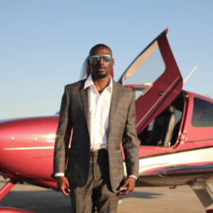 Profile photo of mboykins