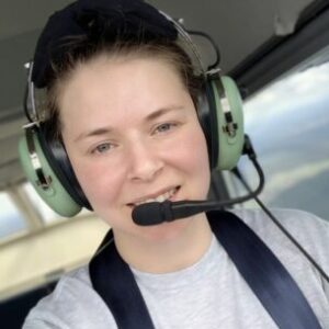 Profile photo of justine-king