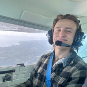 Profile photo of tristan-kossack