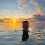 Profile photo of SYFI