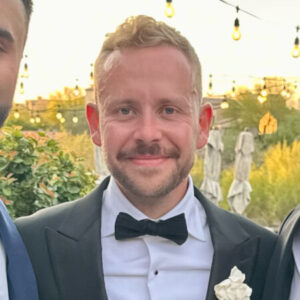 Profile photo of tanner-keehn