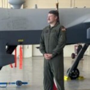 Profile photo of Jacobhnter