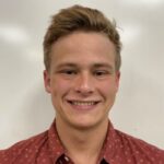 Profile photo of joseph-barlow