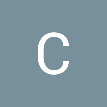 Profile photo of Cameron Belknap