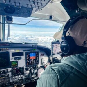 Profile photo of Trav