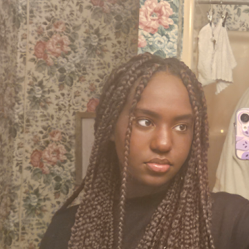 Profile photo of Isabella