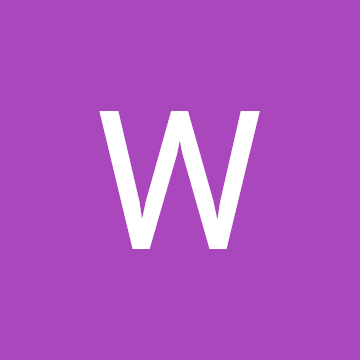 Profile photo of Wesley Taflan