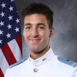 Profile photo of BrendenJohnson