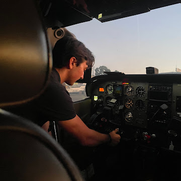 Profile photo of Jason