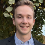 Profile photo of brady-hogoboom