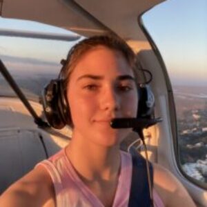 Profile photo of Vivi