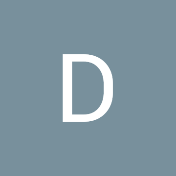 Profile photo of deondre-stephenson