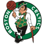 celtics-fan