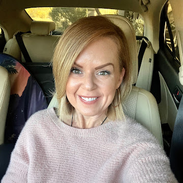 Profile photo of Brandy Gordon