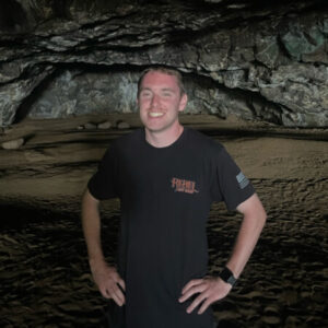 Profile photo of Matt-Eyre