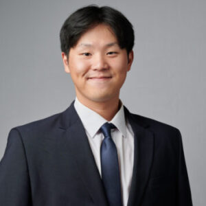 Profile photo of Kimmy
