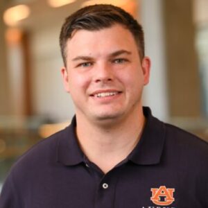 Profile photo of zachary-kern