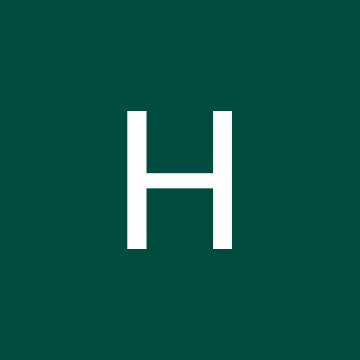 Profile photo of Hector