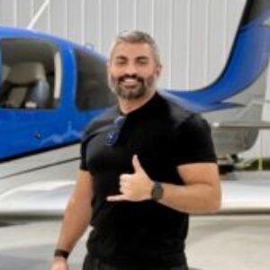 Profile photo of zeroday