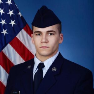 Profile photo of I_OConnor