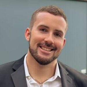 Profile photo of maverick-maensivu