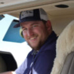 Profile photo of ryan-booth