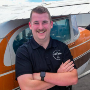 Profile photo of ryan-booth