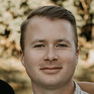 Profile photo of TonyTaylor