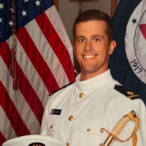 Profile photo of WisWitch