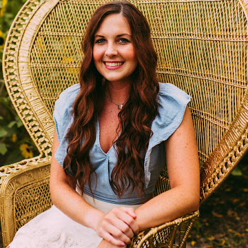 Profile photo of Brianne Barron