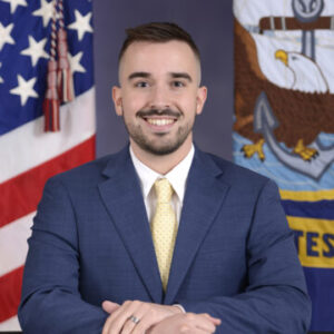 Profile photo of adrian-marrero