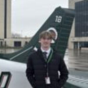 Profile photo of noah-coulter