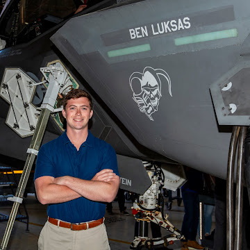 Profile photo of Benjamin