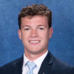 Profile photo of graham-tips