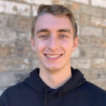 Profile photo of brad-bleich