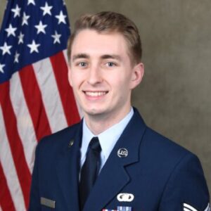 Profile photo of brad-bleich