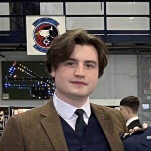 Profile photo of Chap