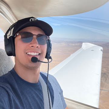 Profile photo of tom-sweeney