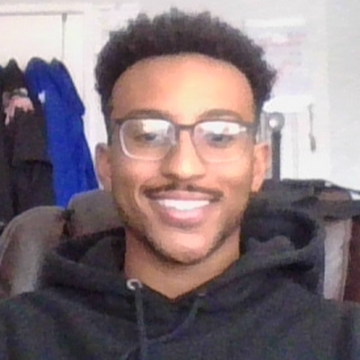 Profile photo of tyrone-singleton