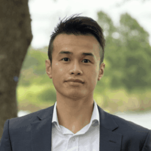 Profile photo of thomas-dinh