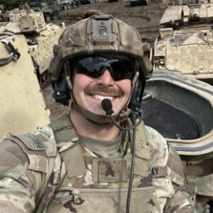 Profile photo of john-deroche