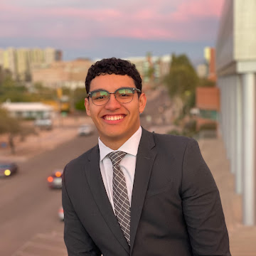 Profile photo of Sebastian