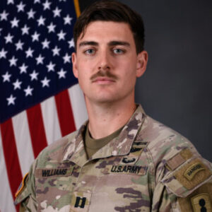 Profile photo of tucker-williams