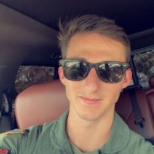 Profile photo of austin-w