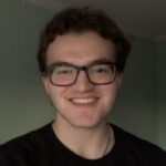 Profile photo of TrevorJKnight