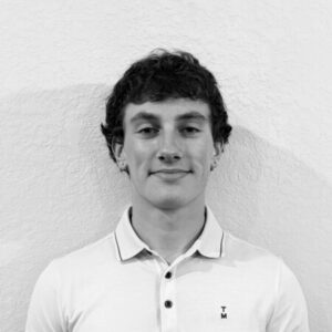 Profile photo of kaden-klabacka